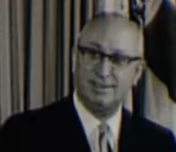 File:Roy O. Disney 1965.png