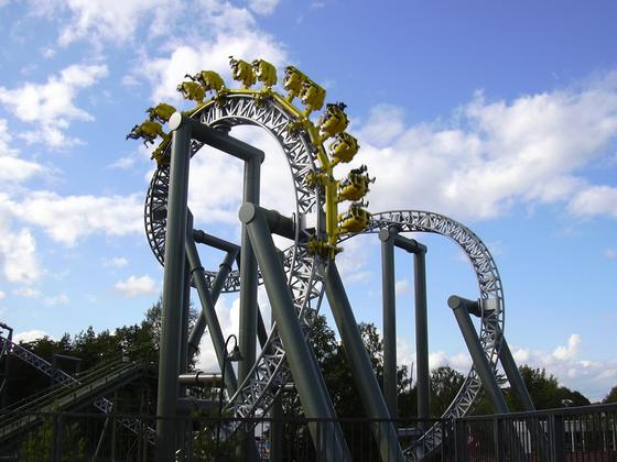 File:Särkänniemi Tornado.jpg