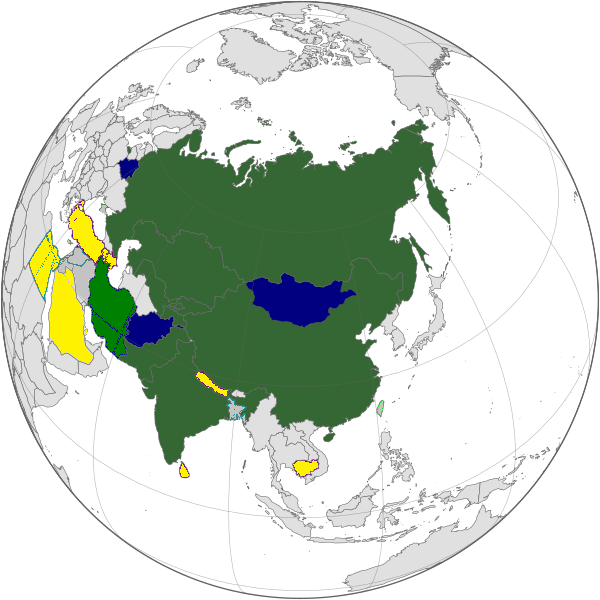 File:SCO Map.png