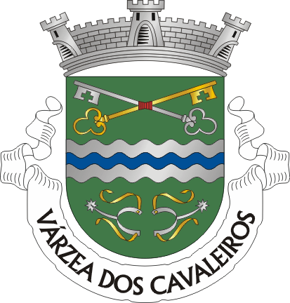 File:SRT-varzeacavaleiros.png