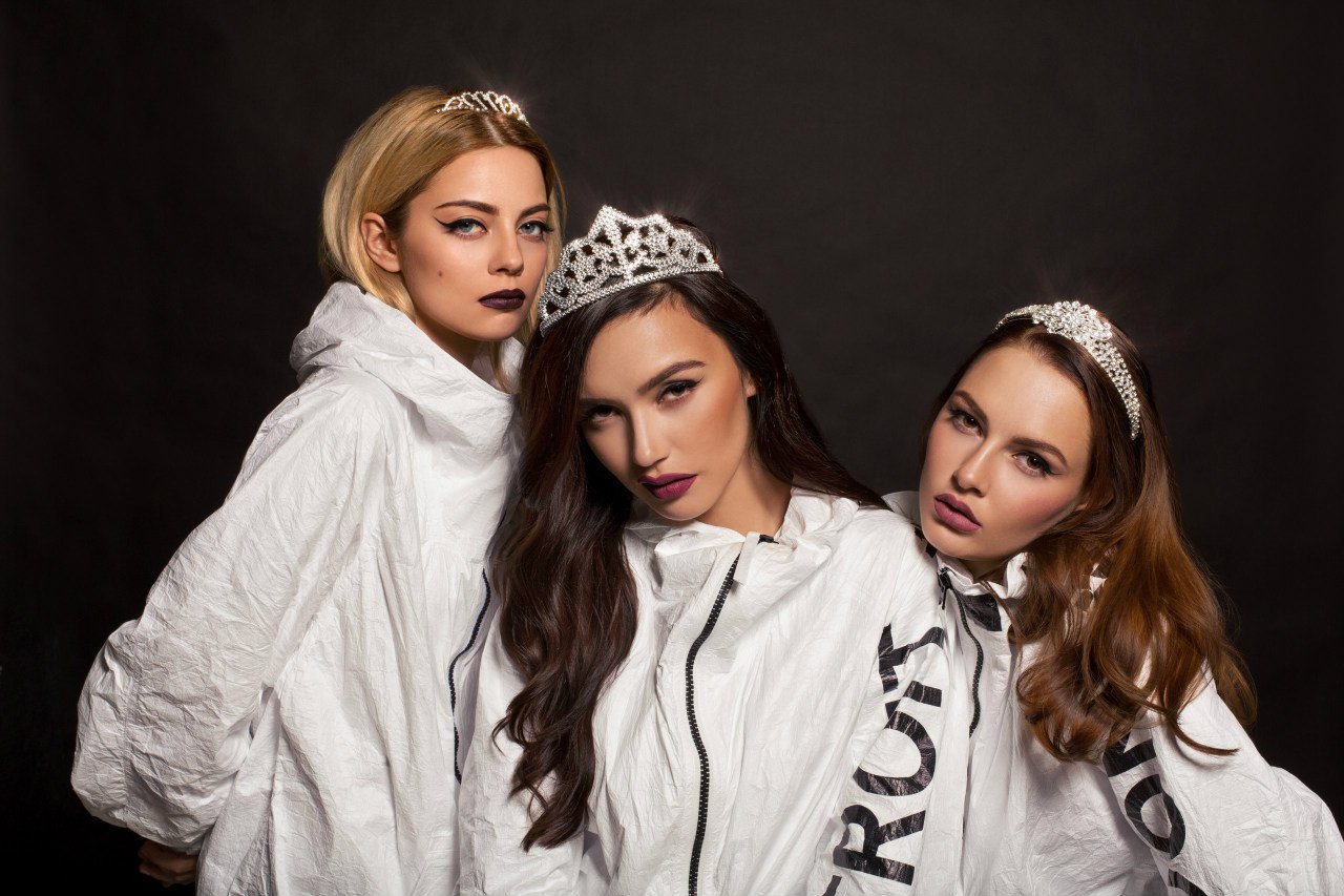 Serebro — Википедия