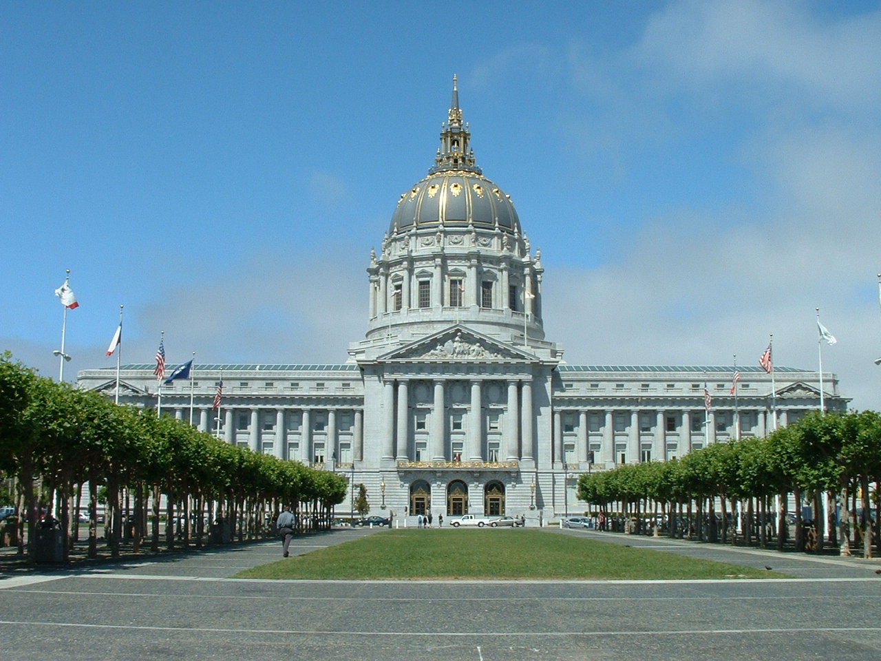 San Francisco Centre - Wikipedia