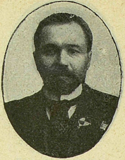 File:Shidlovski SErg Alekseev.jpg