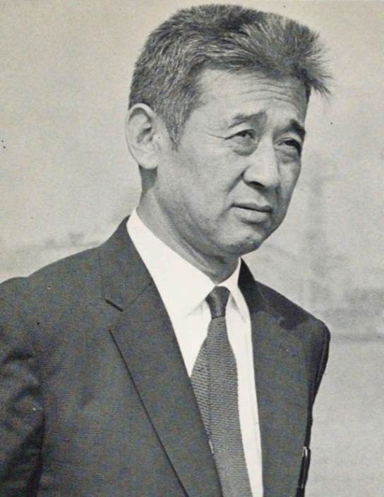 長谷川四郎 (作家) - Wikipedia
