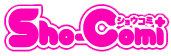 Shojo Comic logo.png