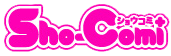 File:Shojo Comic logo.png