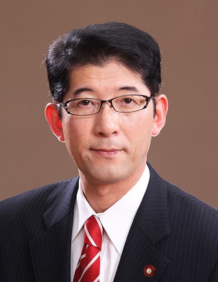 Shuichi Takatori.jpg