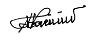 Signature of Nicolae Vacaroiu.png