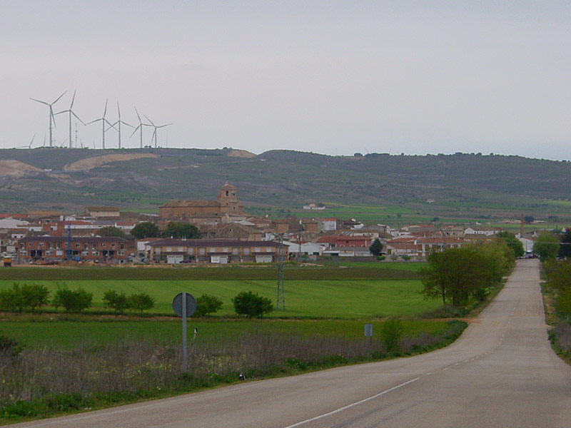 File:Sisante.jpg