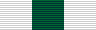 File:Sitara Jurat Ribbon.gif