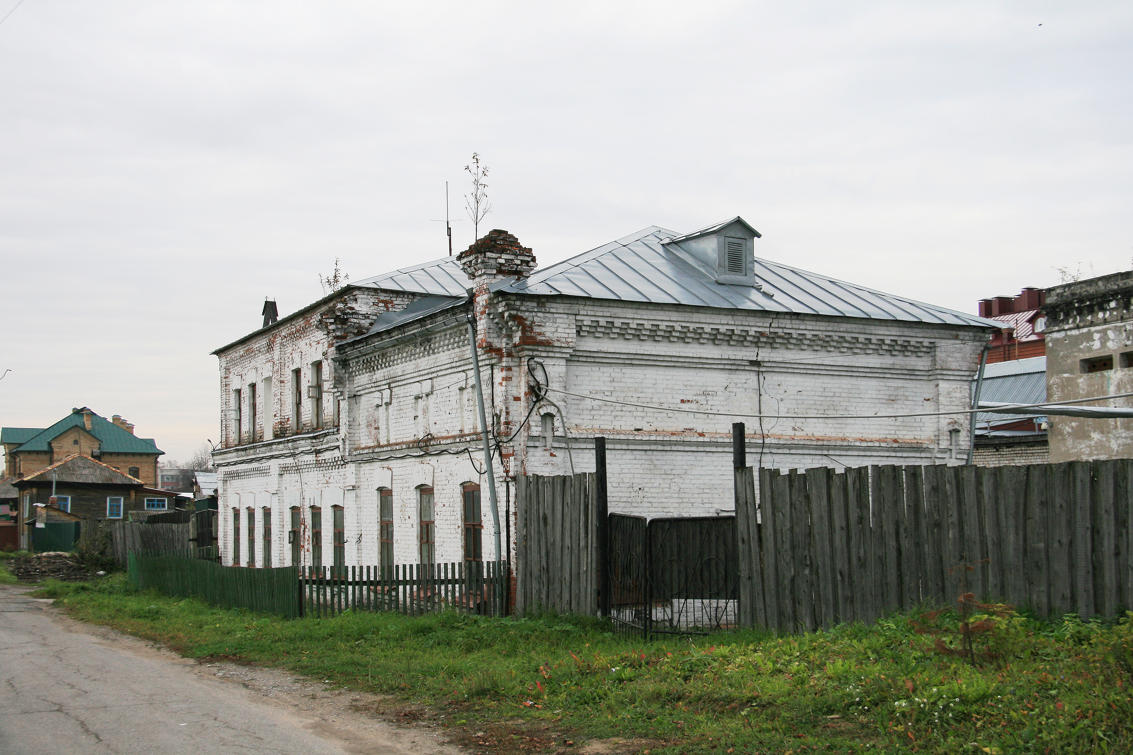 Соликамск время сейчас. Набережная 136 Соликамск. Братья Калинниковы Соликамск. Соликамск время.