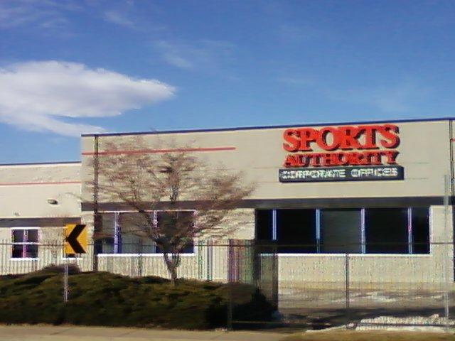 File:SportsAuthorityCorpOffice.JPG