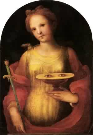 File:St lucy 1521 Domenico Beccafumi.jpg