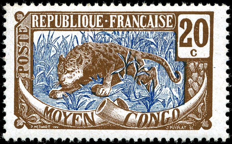 File:Stamp Middle Congo 1907 20c.jpg