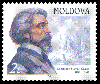 File:Stamp of Moldova 107.gif