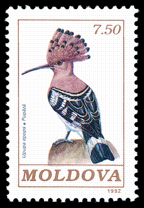 File:Stamp of Moldova 281.gif