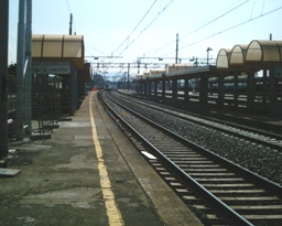 Gare de Florence Castello 08 1.jpg