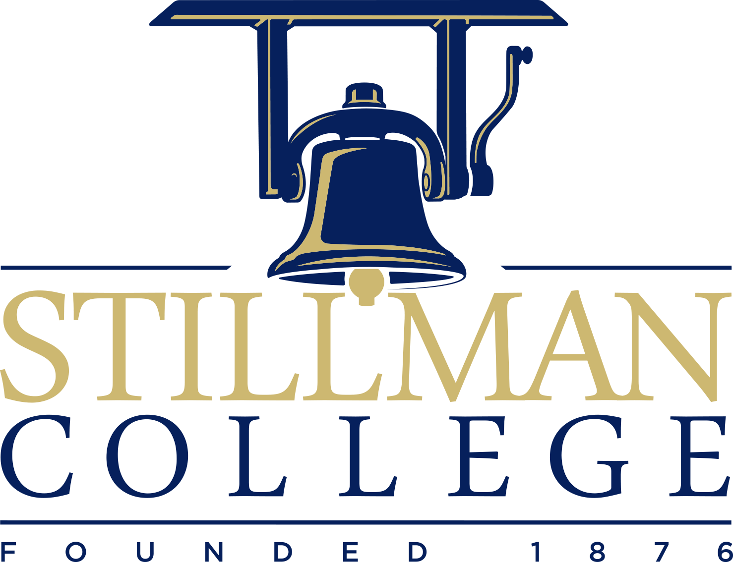 Stillman_College.png