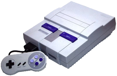 File:Super Nintendo Entertainment System-USA.png