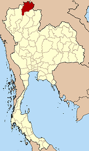 File:Thailand Chiang Rai.png