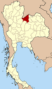 File:Thailand Loei.png