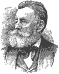 Thomas Addison Richards (1820–1900).png