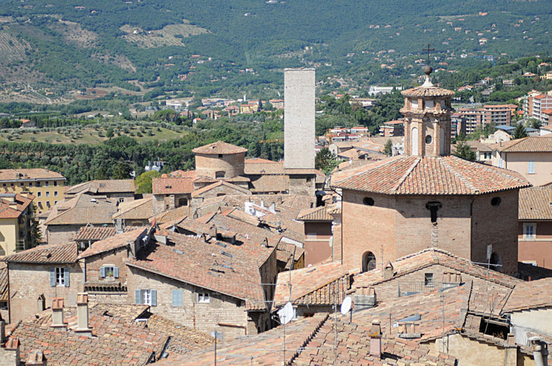 File:Torre degli Sciri 2.JPG