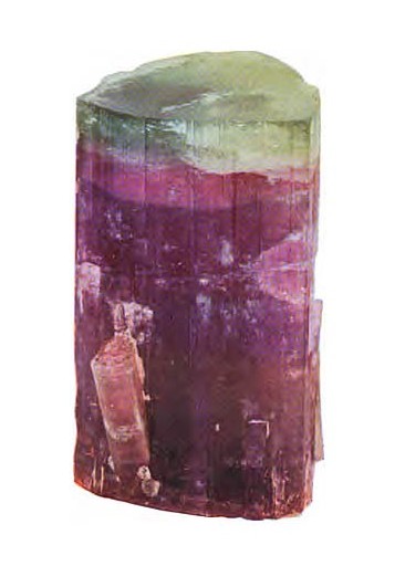 File:Tourmaline1-1.jpg