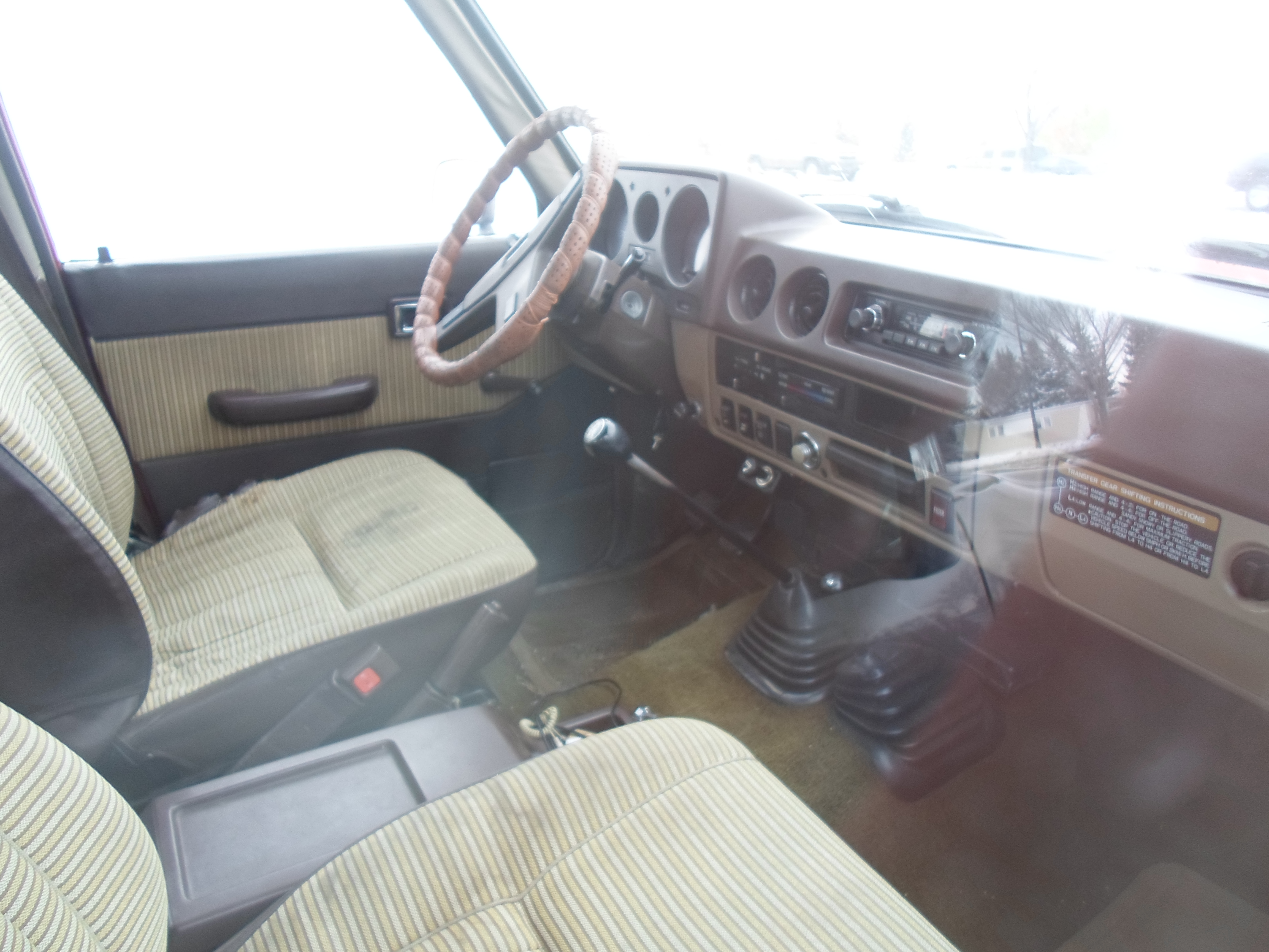 File Toyota Land Cruiser Interior 8451155985 Jpg