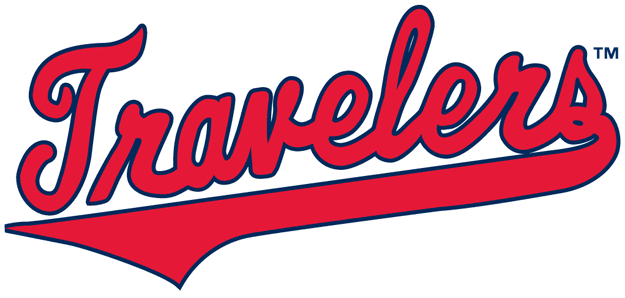 File:Cleveland Indians Insignia.gif - Wikipedia