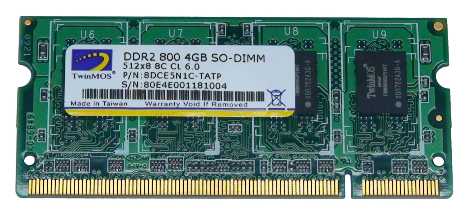 Sodimm ddr2 2gb. SODIMM ddr4 4gb. Twinmos ddr2 1 GB. Ddr2 DIMM 4gb 800mhz.