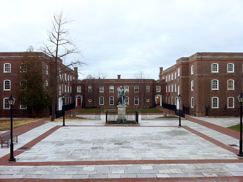 File:UCC quadrangle.JPG