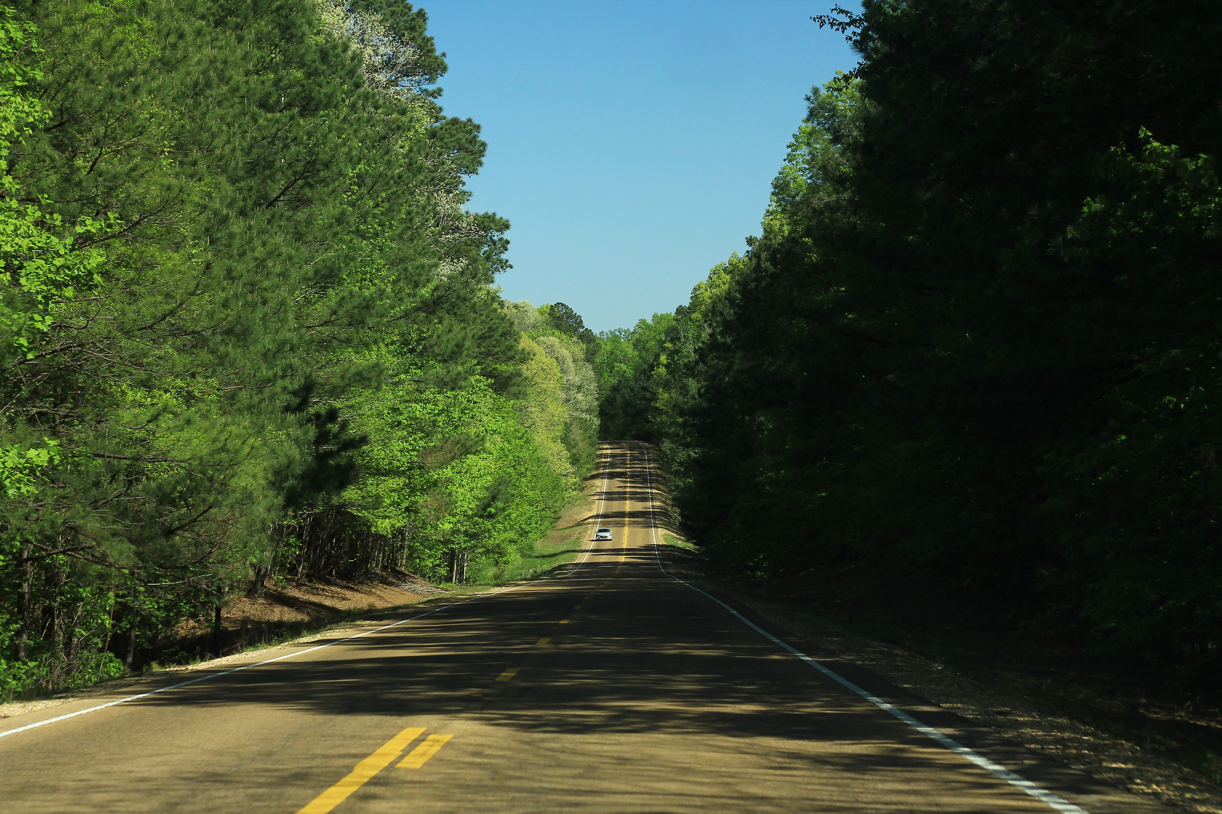 Road east. Берег и. "дорога на Восток".