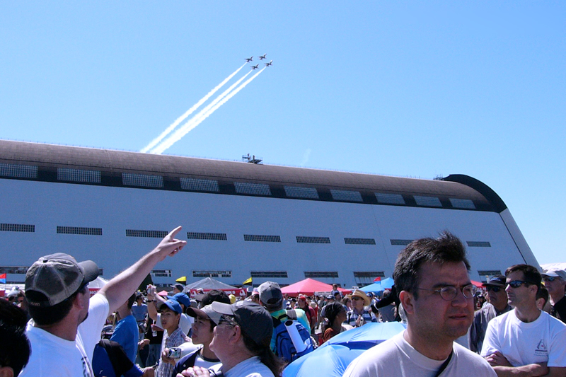 File:USAF Thunderbirds3.jpg