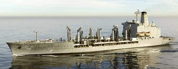 File:USNS Walter S. Diehl.jpg