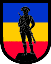 File:US Army National Guard Regional Training Institute Shoulder Sleeve Insignia.png