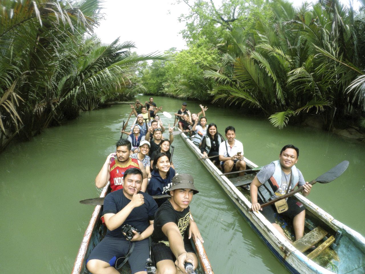 Ujung_Kulon_3_Explorer_Mangrove