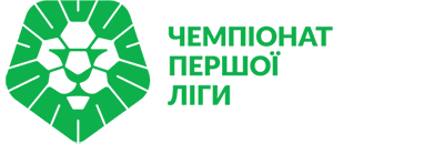 Первая лига Украины по футболу — Википедия