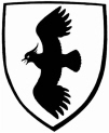 Wappen von Ullerslev