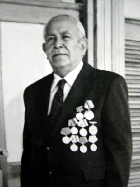 File:Ursinio Rojas a los 70 años, Holguin.PNG