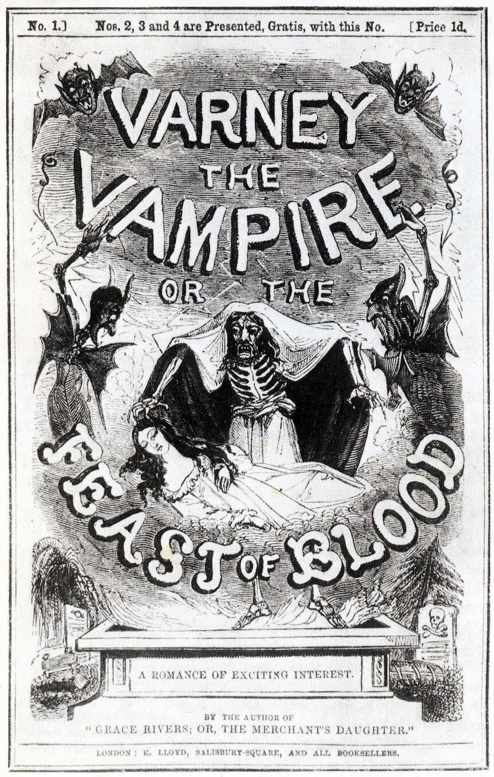 Varney the Vampire or the Feast of Blood.jpg