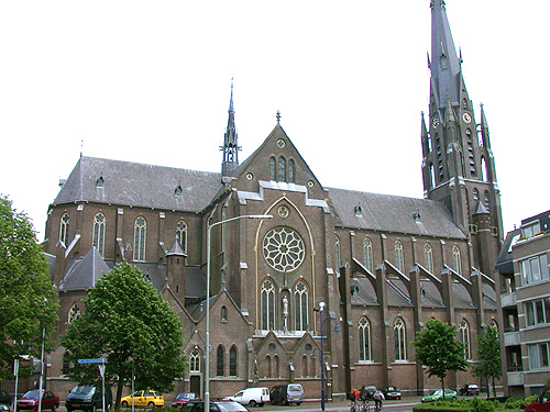 File:Veghellambertuskerk.jpg