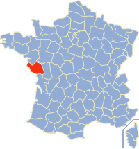 File:Vendée-Position.png