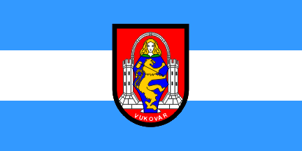 File:Vlag vukovar.gif