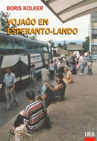 File:Vojaĝo en Esperanto-lando.jpg