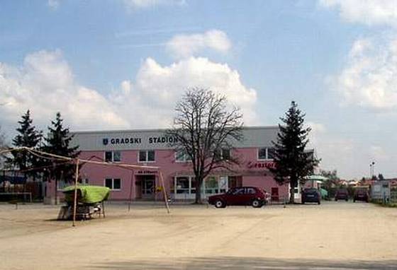 File:VrbovecStadion.jpg