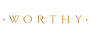 Worthy.com logotipi