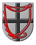 Belmer Wappen