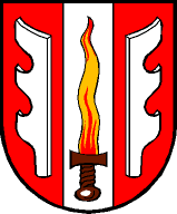 File:Wappen at mattsee.png