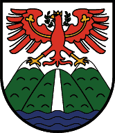 File:Wappen at st anton am arlberg.png